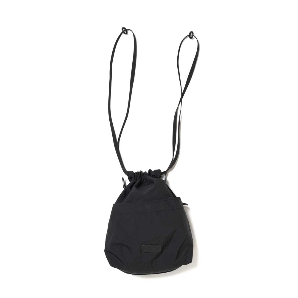 DRAW STRING BAG