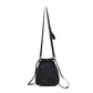 DRAW STRING BAG