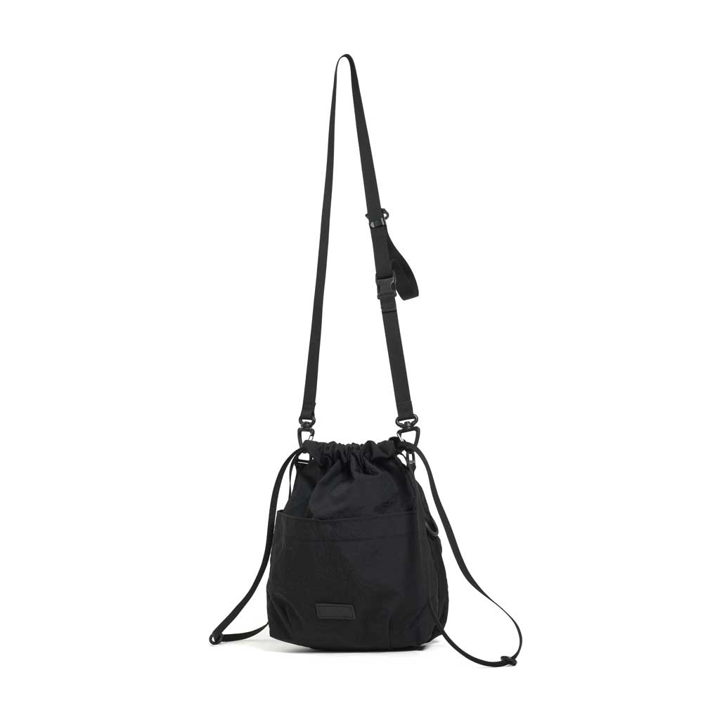 DRAW STRING BAG