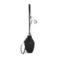 DRAW STRING BAG