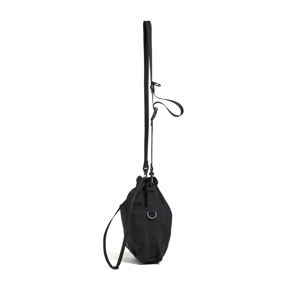 DRAW STRING BAG