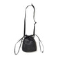 DRAW STRING BAG(LE)