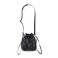 DRAW STRING BAG(LE)