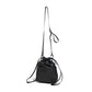 DRAW STRING BAG(LE)