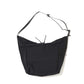 SHOULDER BAG(BLACK3)