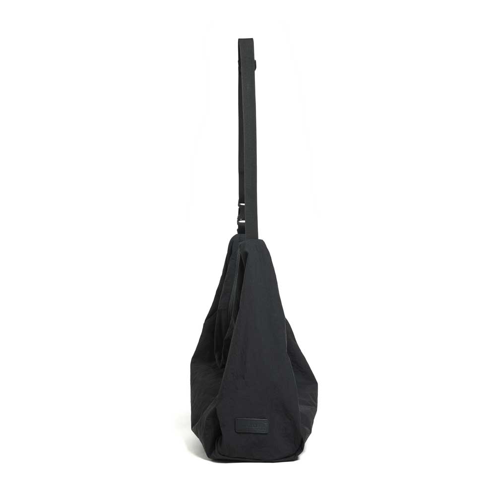 SHOULDER BAG(BLACK3)