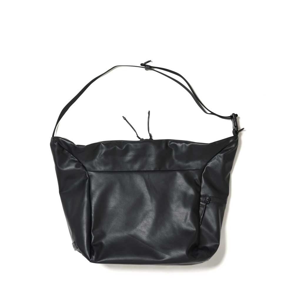 SHOULDER BAG(LE)