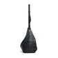 SHOULDER BAG(LE)