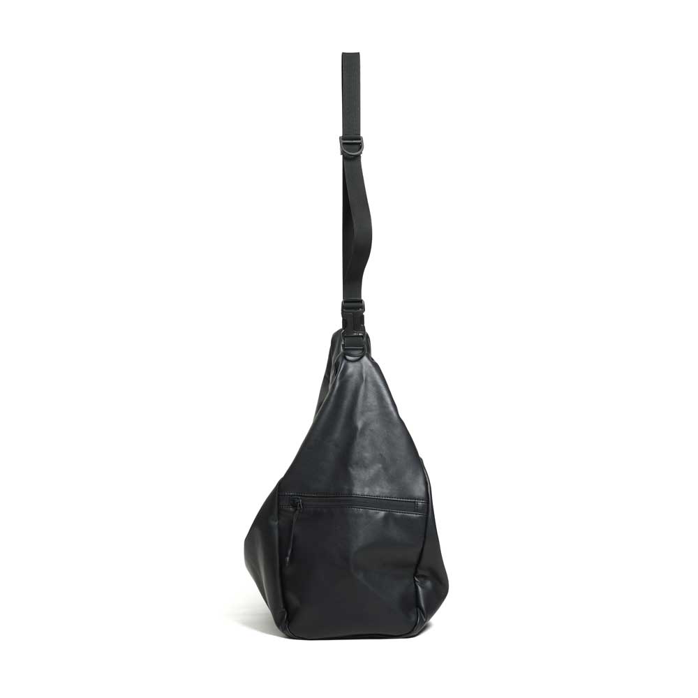 SHOULDER BAG(LE)