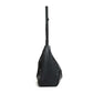 SHOULDER BAG(LE)