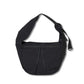 BIG SHOULDER BAG