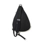 SINGLE STRAP BAG