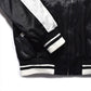 B.Starr on Horseback Souvenir JKT
