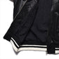 B.Starr on Horseback Souvenir JKT