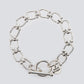 Horseshoe Bracelet - 10mm - 26ssmae