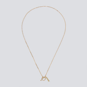 カラー: GOLD