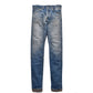 Standard Slim STR 5pocket USD