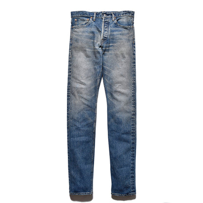 Standard Slim STR 5pocket USD