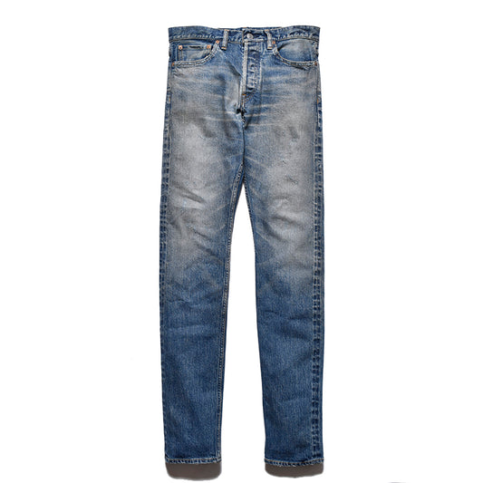 Standard Slim STR 5pocket USD