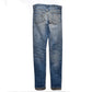 Standard Slim STR 5pocket USD