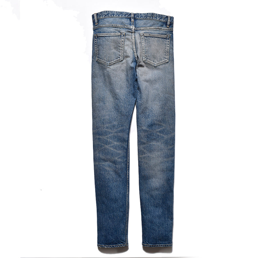 Standard Slim STR 5pocket USD
