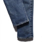 Standard Slim STR 5pocket USD