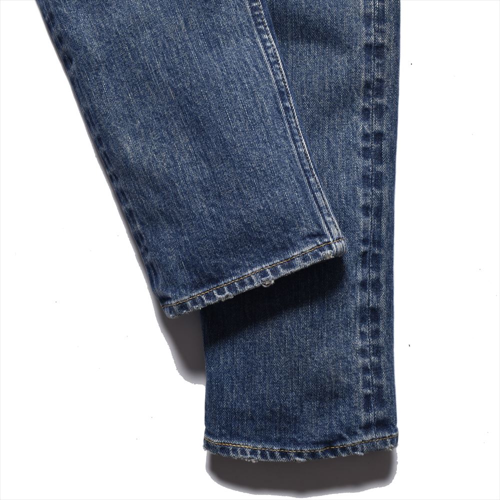Standard Slim STR 5pocket USD