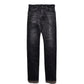 Standard Slim STR 5pocket USD
