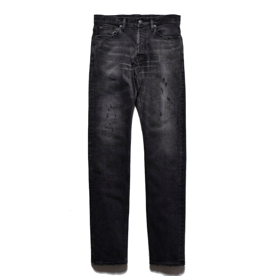 Standard Slim STR 5pocket USD