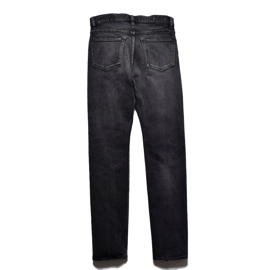Standard Slim STR 5pocket USD