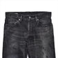 Standard Slim STR 5pocket USD