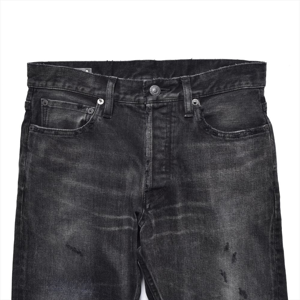 Standard Slim STR 5pocket USD