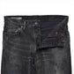 Standard Slim STR 5pocket USD