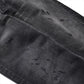 Standard Slim STR 5pocket USD