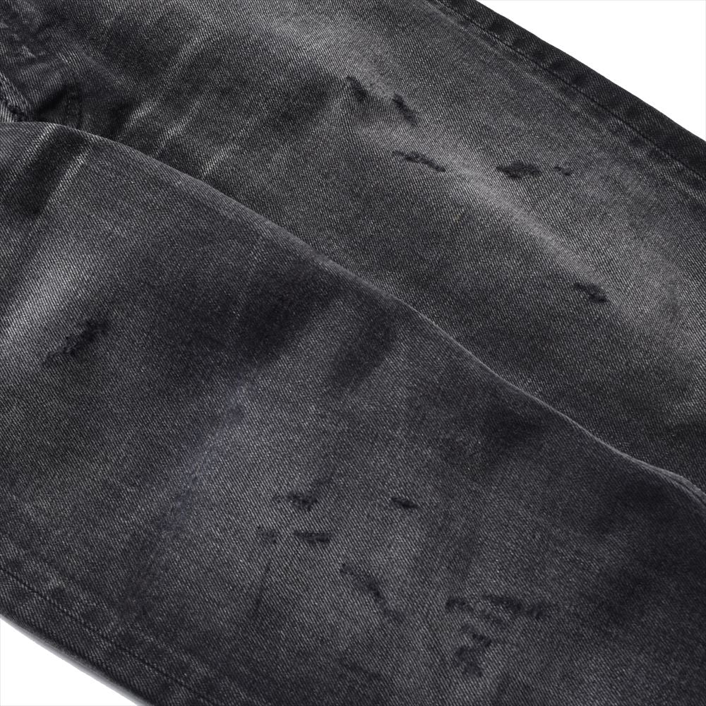 Standard Slim STR 5pocket USD