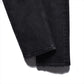 Standard Slim STR 5pocket USD