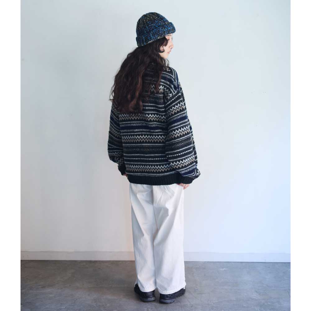 reverve(リバーブ)RV25W007 (RV25W007) | reverve / トップス (MEN