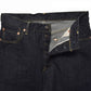 L.Straight 5pocket OWS