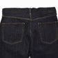 L.Straight 5pocket OWS