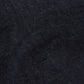 R.Denim RF-GJKT OWS