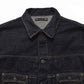 R.Denim RF-GJKT OWS