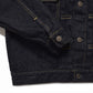 R.Denim RF-GJKT OWS