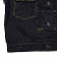 R.Denim RF-GJKT OWS