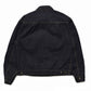 R.Denim RF-GJKT OWS