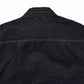 R.Denim RF-GJKT OWS