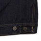 R.Denim RF-GJKT OWS