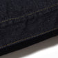 R.Denim RF-GJKT OWS