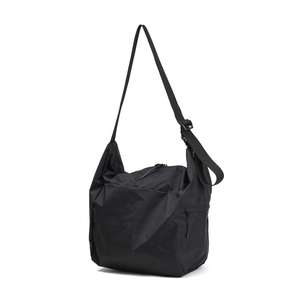 BAICYCLON by bagjack(バイシクロンバイバッグジャック)SHOULDER BAG