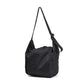 SHOULDER BAG(BLACK1)