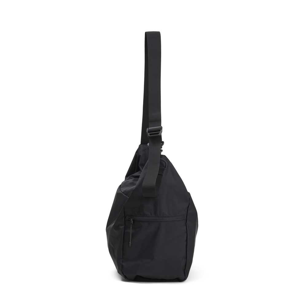 BAICYCLON by bagjack(バイシクロンバイバッグジャック)SHOULDER BAG